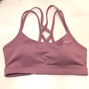 Women’s Nike Sports Bra